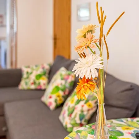 Apartment Santa Eulalia Can Picafort (Mallorca)